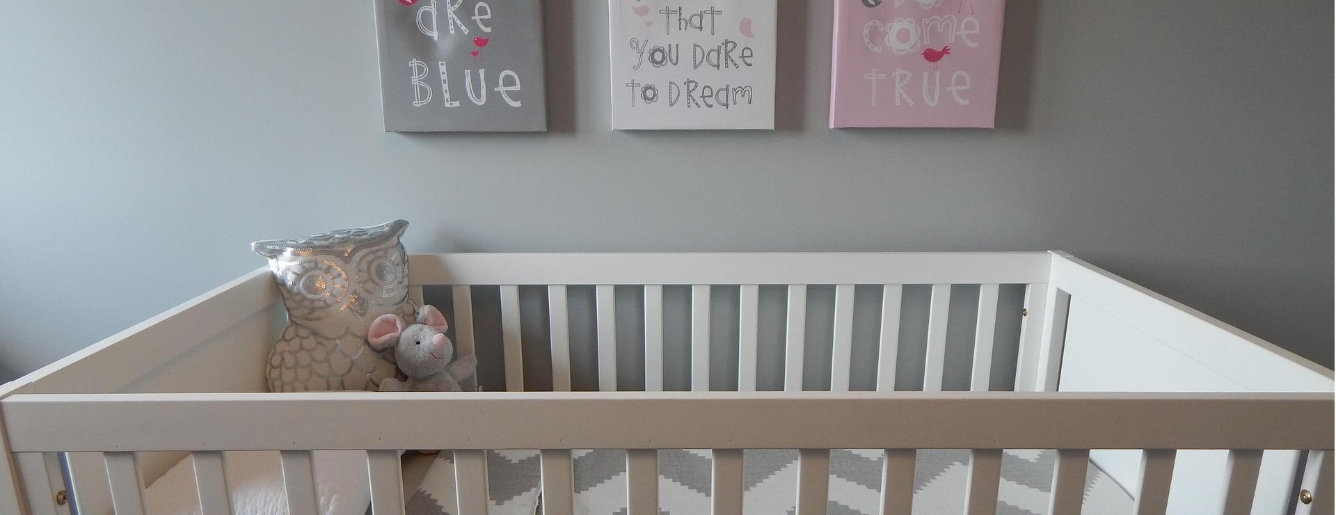 Magasin De Produits Pour Bébés De Qualité 26 Magasin De Produits Pour Bébés De Qualité -Magasin De Produits Pour Bébés De Qualité crib 890565 1920